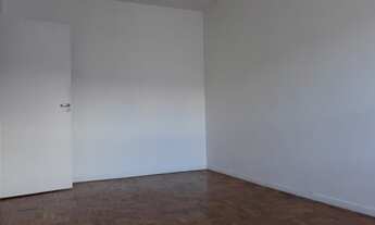 Imagem 2: Apartamento para aluguel possui 55 metros quadrados com 1 quarto em Mooca - São Paulo - SP