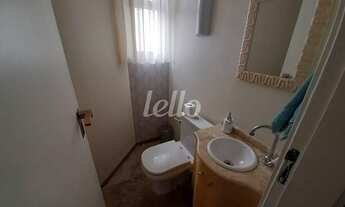 Imagem 7: Santo André - Apartamento Padrão - Vila Bastos