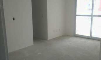 Imagem 5: São Paulo - Apartamento Padrão - Tatuapé