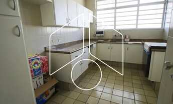 Imagem 6: Residencial Casa em Marília