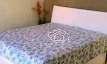 Imagem 6: Casa com 3 dormitórios à venda, 264 m² por R$ 470.000,00 - Campo Grande - Rio de Janeiro/R