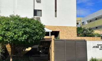 Imagem: Apartamento para venda com 58 metros quadrados