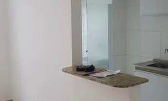 Imagem 6: Apartamento para Locação em São Paulo, Loteamento City Jaragua, 2 dormitórios, 1 banheiro