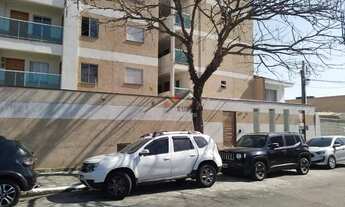 Imagem 2: Apartamento em Condomínio Padrão para Venda no bairro Vila Carrão, 2 dorm, 54 m Não perca