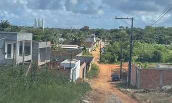 Imagem 5: Terreno na Malícia 60 mil