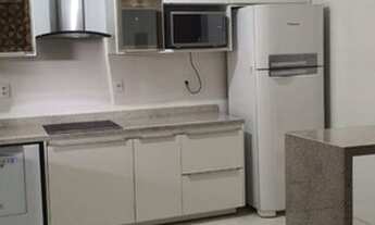 Imagem 6: Sobrado na 204 Casa com 3 dormitórios