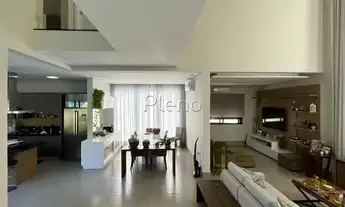 Imagem 2: Venda Casa com 3 dormitórios