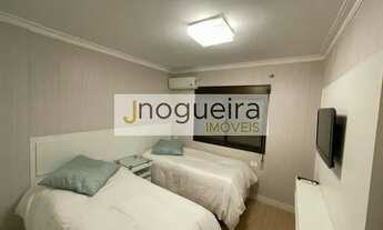 Imagem 6: Apartamento á venda com 3 dormitórios no Campo Belo