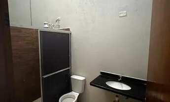 Imagem 7: Alugo casa vila nova campo grande