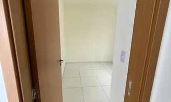 Imagem 5: Apartamento no Valentina com 2 Quartos - Zero de Entrada