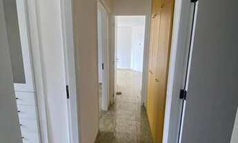 Imagem 5: Apartamento Venda Chácara Santo Antônio 96 m² 3 Dormitórios