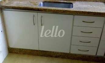 Imagem 5: Santo André - Casa Padrão - Vila Sacadura Cabral