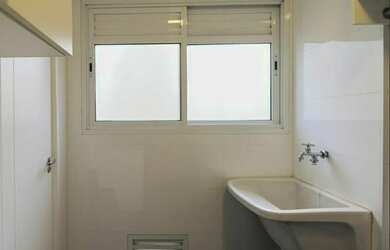 Imagem 13: Apartamento para aluguel e venda possui 178 metros quadrados com 4 quartos em Mooca - São