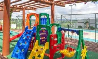 Imagem 5: Lote / Terreno em Jardins Bolonha - Senador Canedo