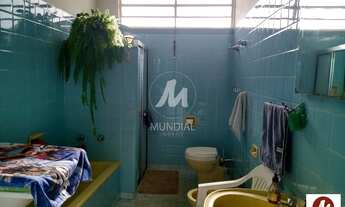 Imagem 5: Casa (térrea na rua) 4 dormitórios/suite, cozinha planejada