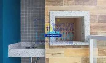 Imagem 3: Apartamento-À VENDA-Agronômica-Florianópolis-SC - AGR2AP2690