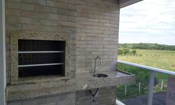 Imagem 6: Apartamento de 02 dormitórios