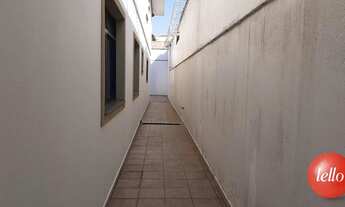 Imagem 7: São Paulo - Casa Padrão - Tucuruvi