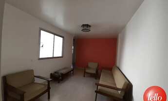 Imagem 2: São Paulo - Apartamento Padrão - Perdizes