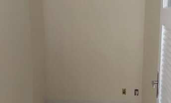 Imagem 6: Alugo Apartamento Rua Barão de Mesquita, 909