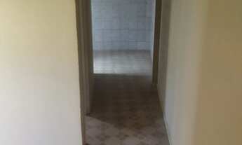 Imagem 4: Casa de condomínio para aluguel possui 60 metros quadrados com 1 quarto