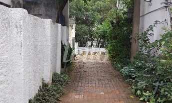 Imagem 7: São Paulo - Casa de Vila - Bela Vista