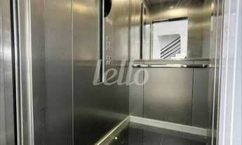 Imagem 7: Santo André - Apartamento Padrão - Jardim