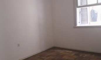 Imagem 2: Apartamento para venda tem 57m², com 2 quartos em Centro Histórico - Porto Alegre - RS