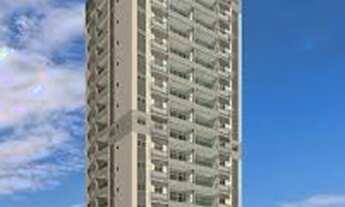 Imagem 6: Apartamento para venda tem 69 metros quadrados com 3 quartos em Centro - Paulista - PE