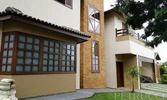 Imagem 2: Casa á venda e para aluguel em Pinheiro