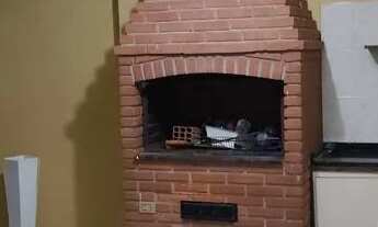 Imagem 2: CASA COMERCIAL PARA LOCAÇÃO