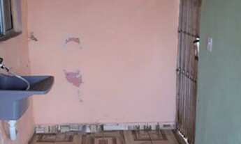 Imagem 2: Vendo 3 Casas por R$140 mil - Aceito avaliar carro