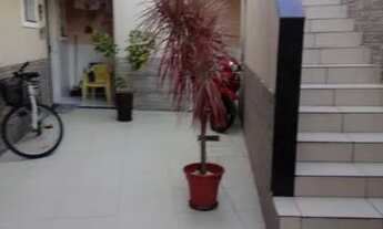 Imagem 2: Kitnet em Santa Rosa -Guarapari/ES