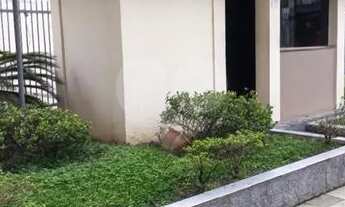 Imagem 2: Aconchegante Imóvel