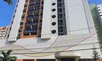 Imagem 4: PERSONAL HOME MOBILIADO