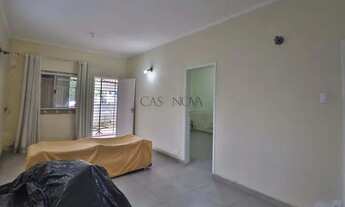 Imagem 3: Casa - Planalto Paulista - São Paulo