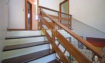 Imagem 7: Casa à venda 4 Quartos 4 Vagas 275.52M² Glória Porto Alegre - RS