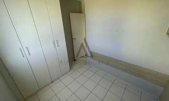 Imagem 3: Apartamento de 03 quartos com suíte para venda no condomínio - Viver Serra!