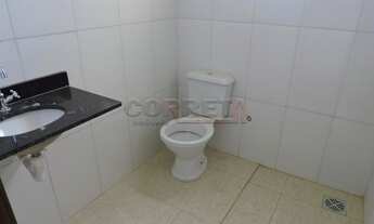 Imagem 6: Araçatuba - Apartamento - Concórdia III