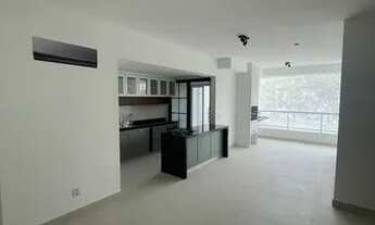 Imagem 3: Residencial Élegánce ao lado do Taubaté shopping