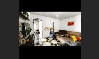 Imagem 6: Casa no Vila Nova