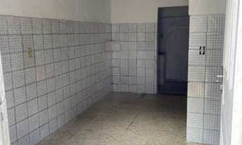 Imagem 4: Aluga- se Casa com 2 dormitórios