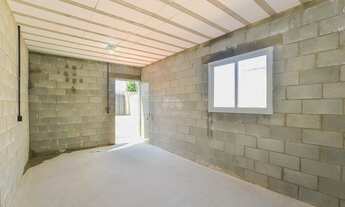 Imagem 4: Apolares imóveis vende Barracão novo no boqueirão