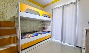 Imagem 5: Casa de condomínio para venda