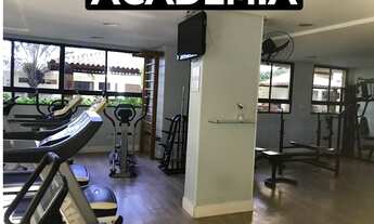 Imagem 1: Luzes do Farol Apartamento com 3 dormitórios