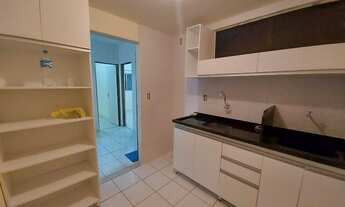 Imagem: Apartamento 3 quartos terrio 150 mil a vista