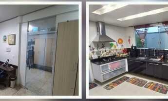 Imagem 2: Condomínio residencial Laranjeiras Aceito Financiamento pela CEF