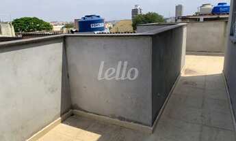 Imagem 5: São Paulo - Apartamento Padrão - Artur Alvim