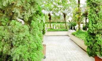 Imagem 7: Paraíso nobre. Reformado. Lindo!