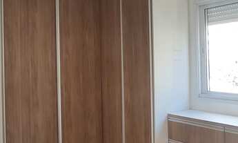 Imagem 6: Apartamento para aluguel tem 64 metros quadrados com 2 quartos em Higienópolis - São Paulo